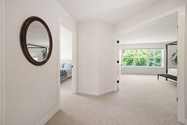 5090 Boulder Lane, Chaska, MN 55318