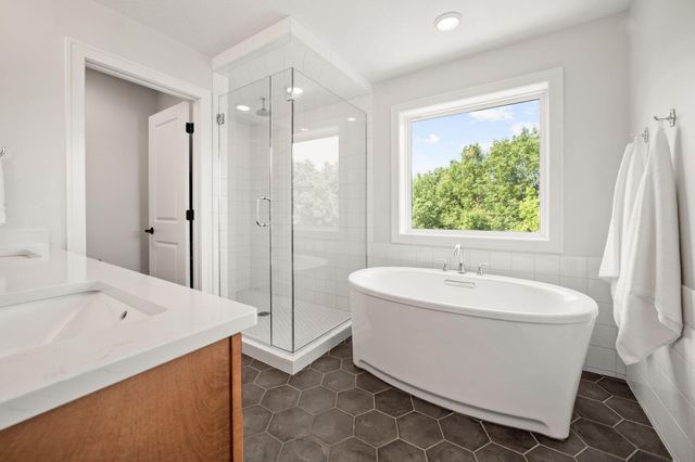 5090 Boulder Lane, Chaska, MN 55318