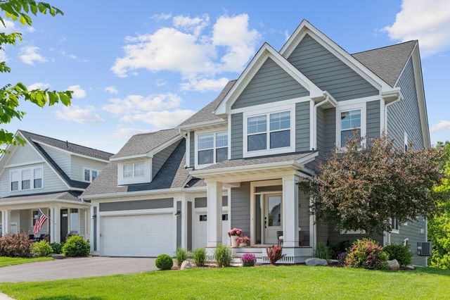 5090 Boulder Lane, Chaska, MN 55318