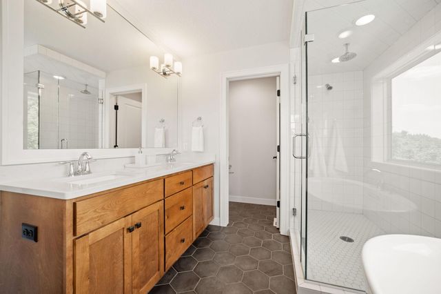 5090 Boulder Lane, Chaska, MN 55318
