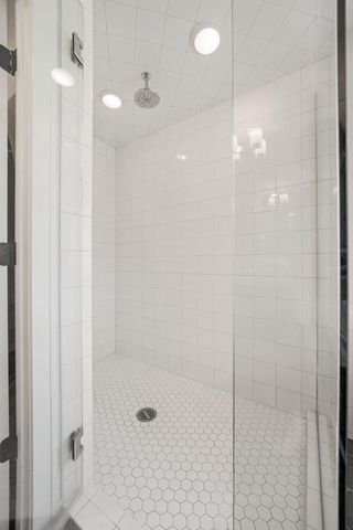 5090 Boulder Lane, Chaska, MN 55318