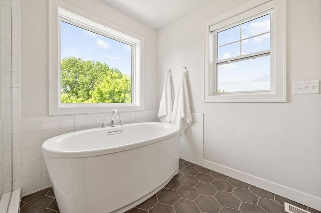 5090 Boulder Lane, Chaska, MN 55318