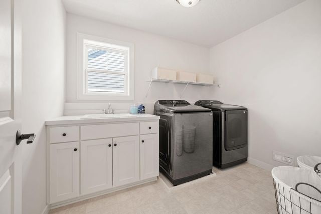 5090 Boulder Lane, Chaska, MN 55318