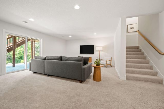 5090 Boulder Lane, Chaska, MN 55318