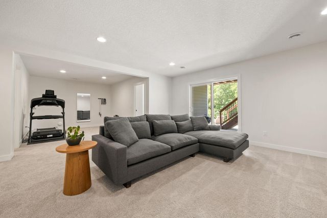 5090 Boulder Lane, Chaska, MN 55318