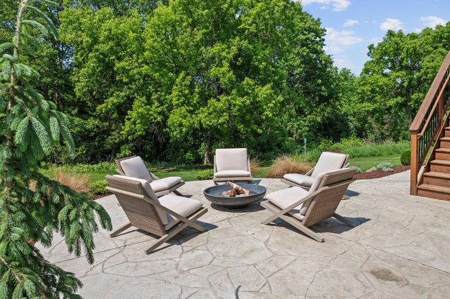 5090 Boulder Lane, Chaska, MN 55318