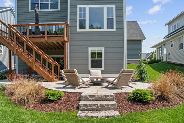 5090 Boulder Lane, Chaska, MN 55318