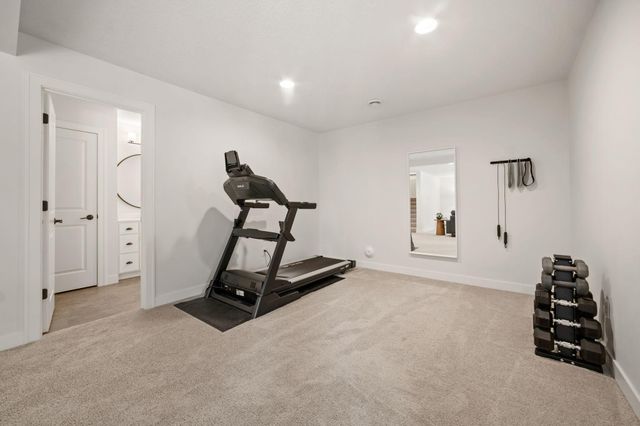 5090 Boulder Lane, Chaska, MN 55318