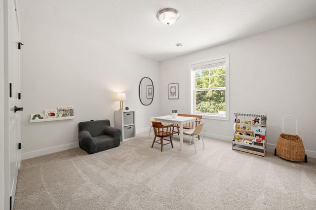 5090 Boulder Lane, Chaska, MN 55318
