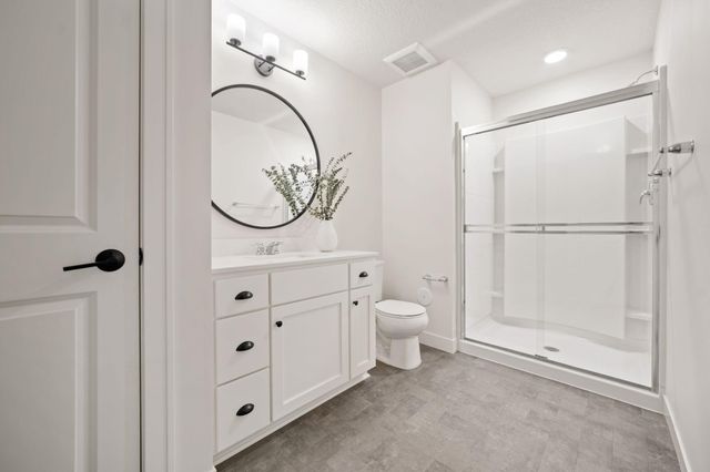 5090 Boulder Lane, Chaska, MN 55318