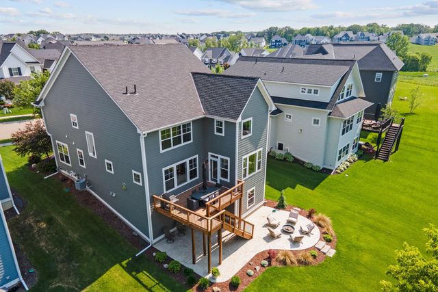 5090 Boulder Lane, Chaska, MN 55318