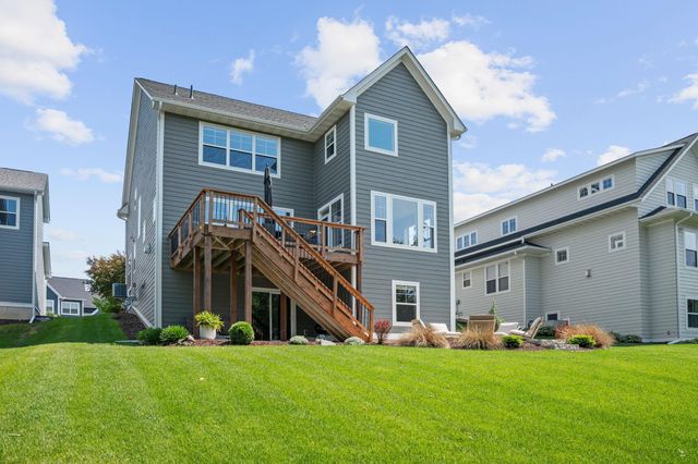 5090 Boulder Lane, Chaska, MN 55318