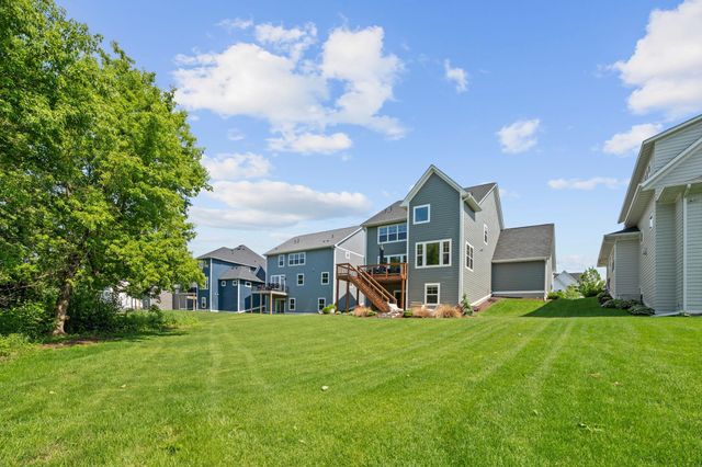 5090 Boulder Lane, Chaska, MN 55318