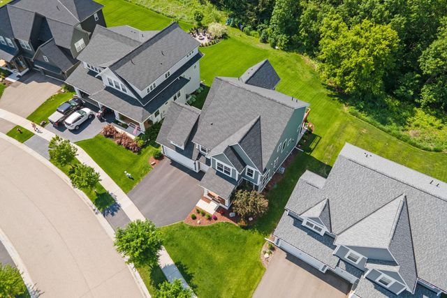 5090 Boulder Lane, Chaska, MN 55318