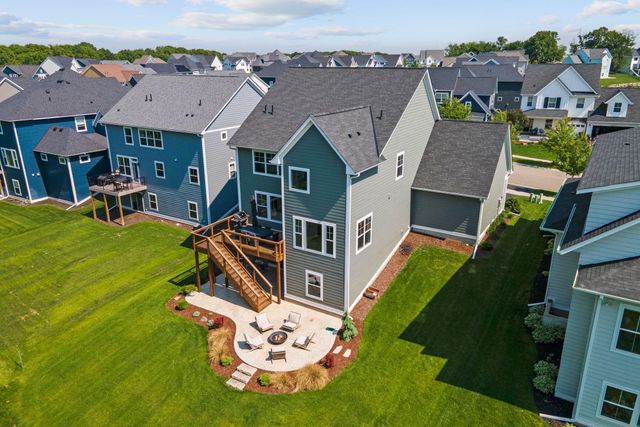 5090 Boulder Lane, Chaska, MN 55318