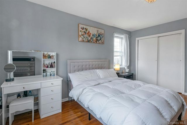 1234 Midland Ave 5F, Bronxville, NY 10708