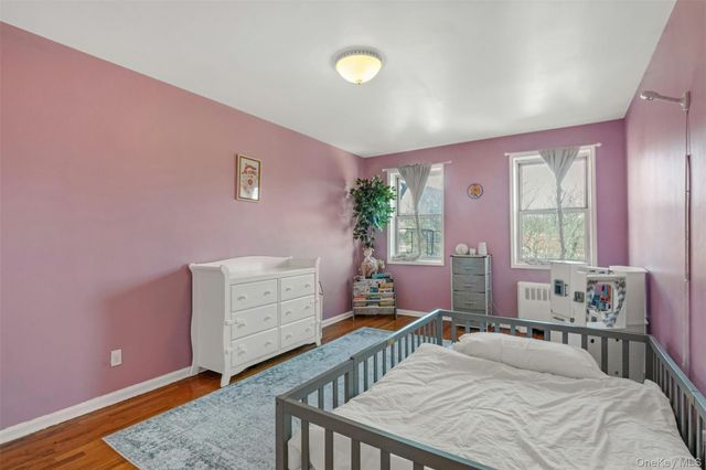 1234 Midland Ave 5F, Bronxville, NY 10708