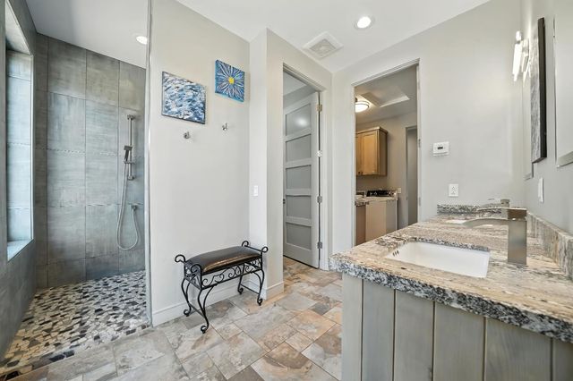7401 Schaad Rd, Wilseyville, CA 95257