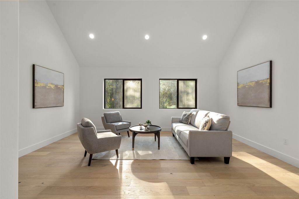 295 Tally Lake Road, Whitefish, MT 59937 photo 10