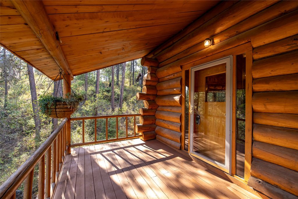 295 Tally Lake Road, Whitefish, MT 59937 photo 104