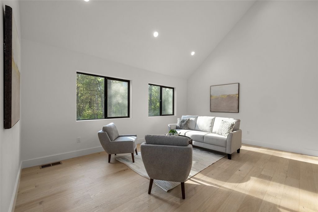 295 Tally Lake Road, Whitefish, MT 59937 photo 11