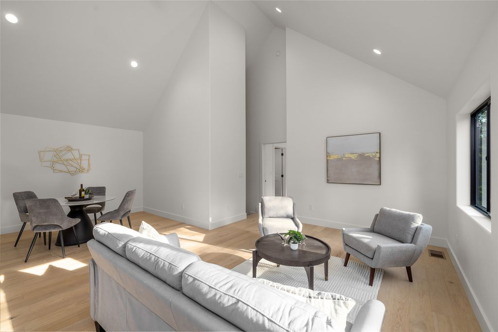 295 Tally Lake Road, Whitefish, MT 59937 photo 13