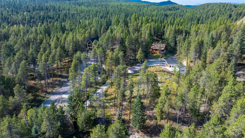 295 Tally Lake Road, Whitefish, MT 59937 photo 139