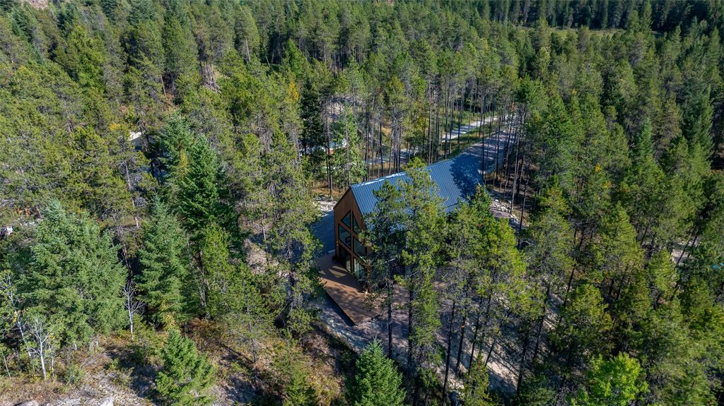 295 Tally Lake Road, Whitefish, MT 59937 photo 148