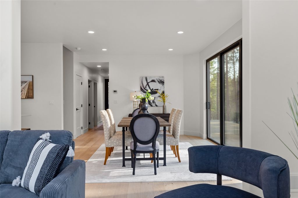 295 Tally Lake Road, Whitefish, MT 59937 photo 15