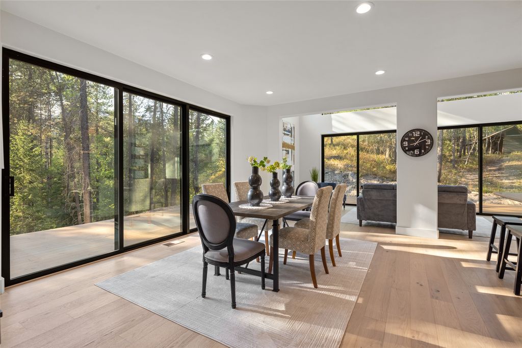 295 Tally Lake Road, Whitefish, MT 59937 photo 19