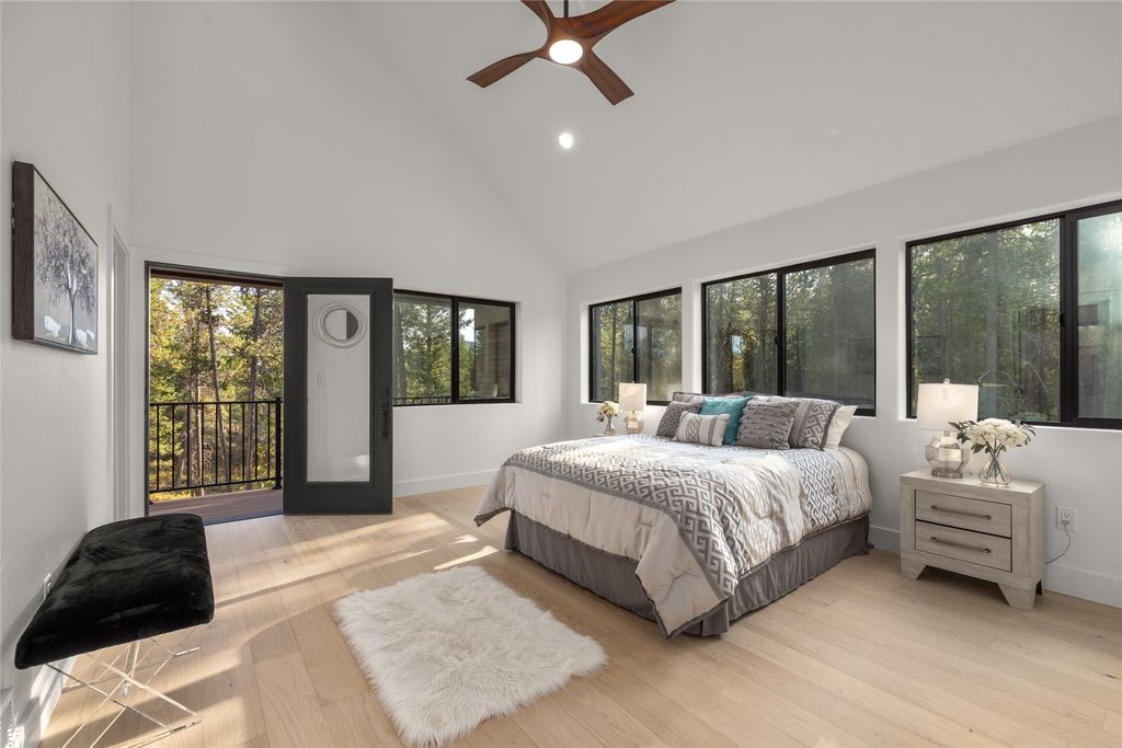 295 Tally Lake Road, Whitefish, MT 59937 photo 24