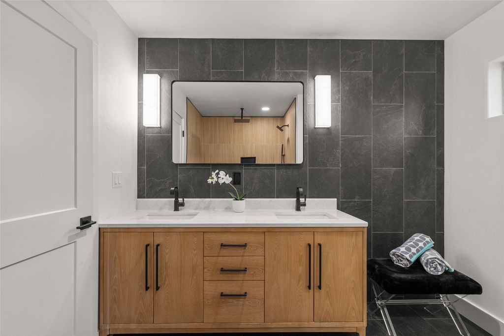 295 Tally Lake Road, Whitefish, MT 59937 photo 28