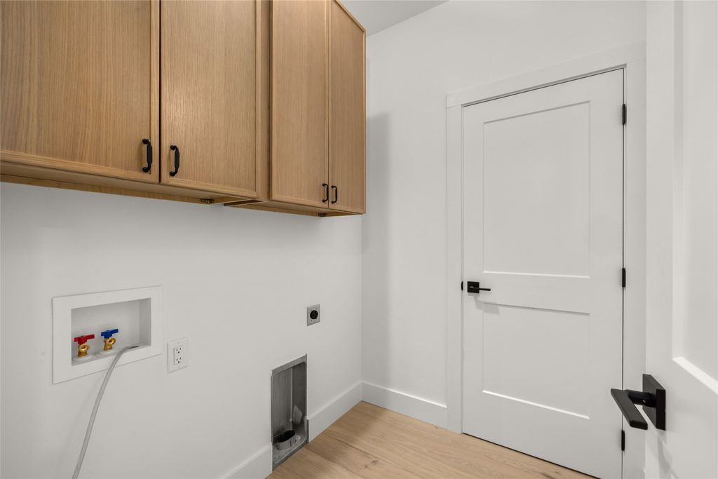 295 Tally Lake Road, Whitefish, MT 59937 photo 33