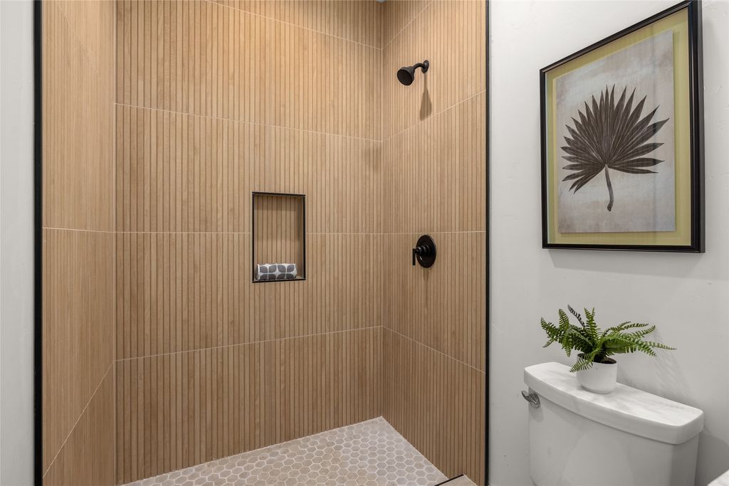 295 Tally Lake Road, Whitefish, MT 59937 photo 34