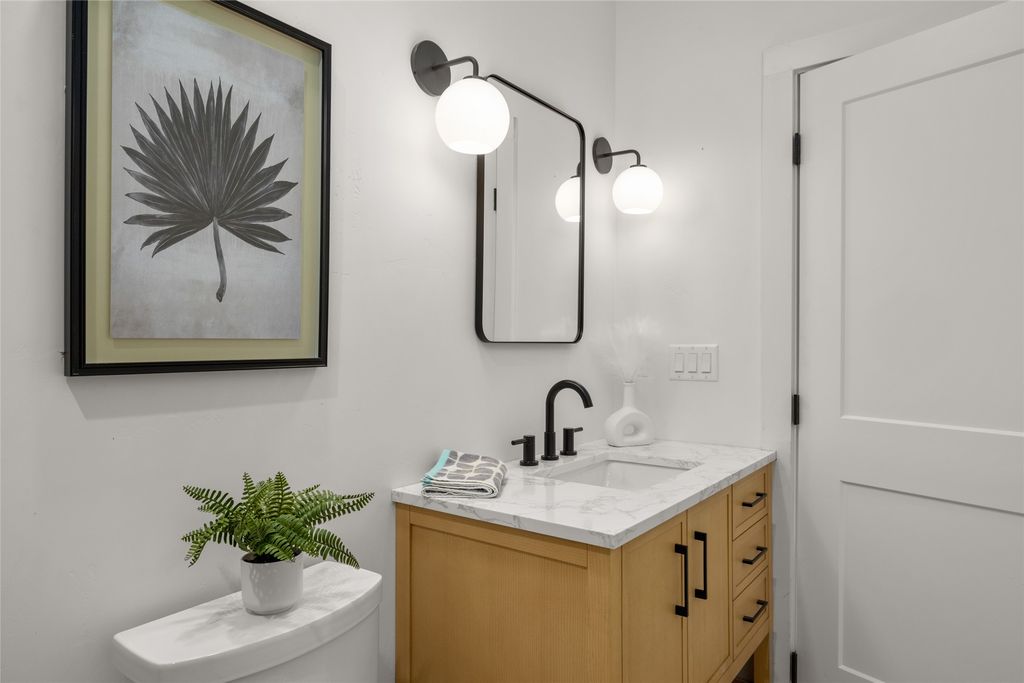 295 Tally Lake Road, Whitefish, MT 59937 photo 35