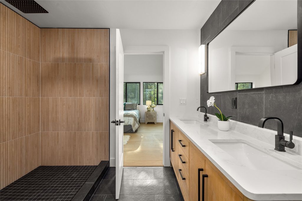 295 Tally Lake Road, Whitefish, MT 59937 photo 36