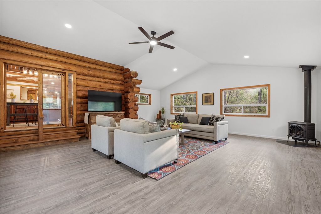 295 Tally Lake Road, Whitefish, MT 59937 photo 59