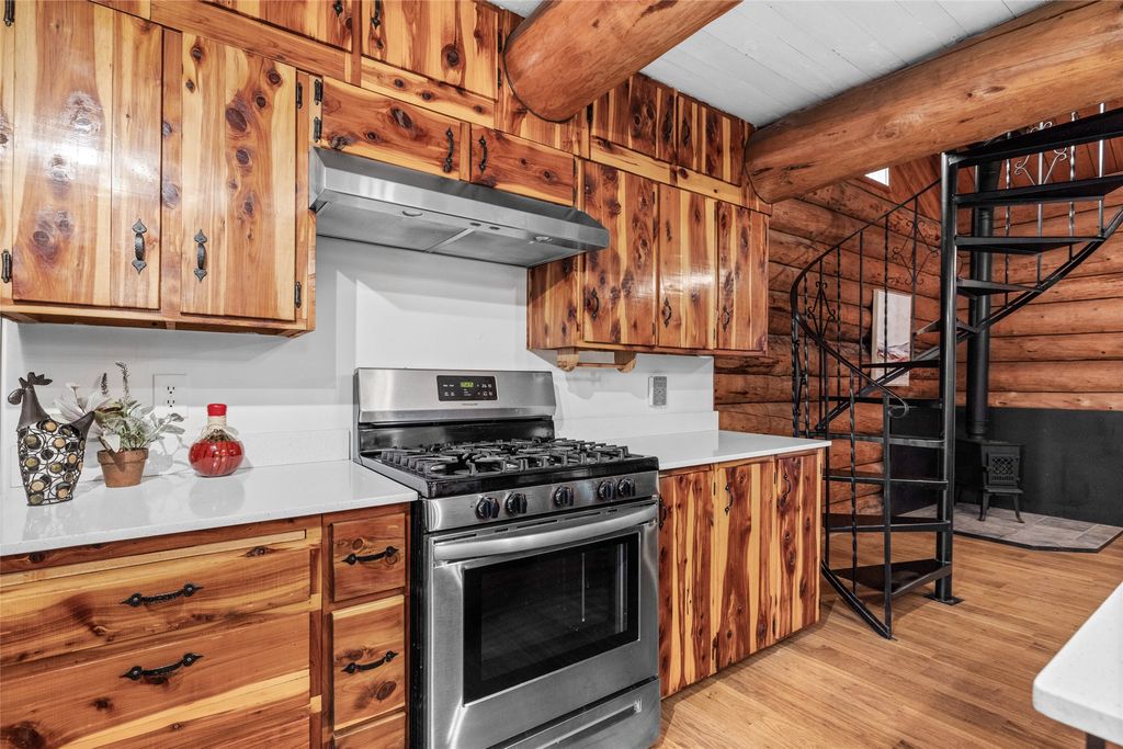 295 Tally Lake Road, Whitefish, MT 59937 photo 67