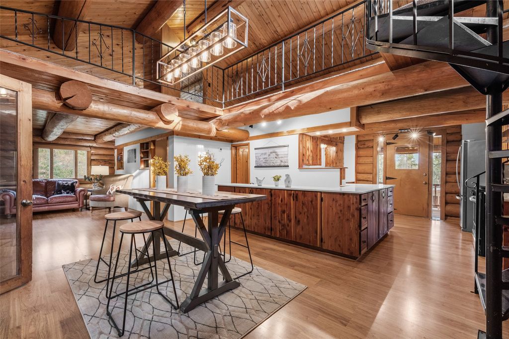 295 Tally Lake Road, Whitefish, MT 59937 photo 68