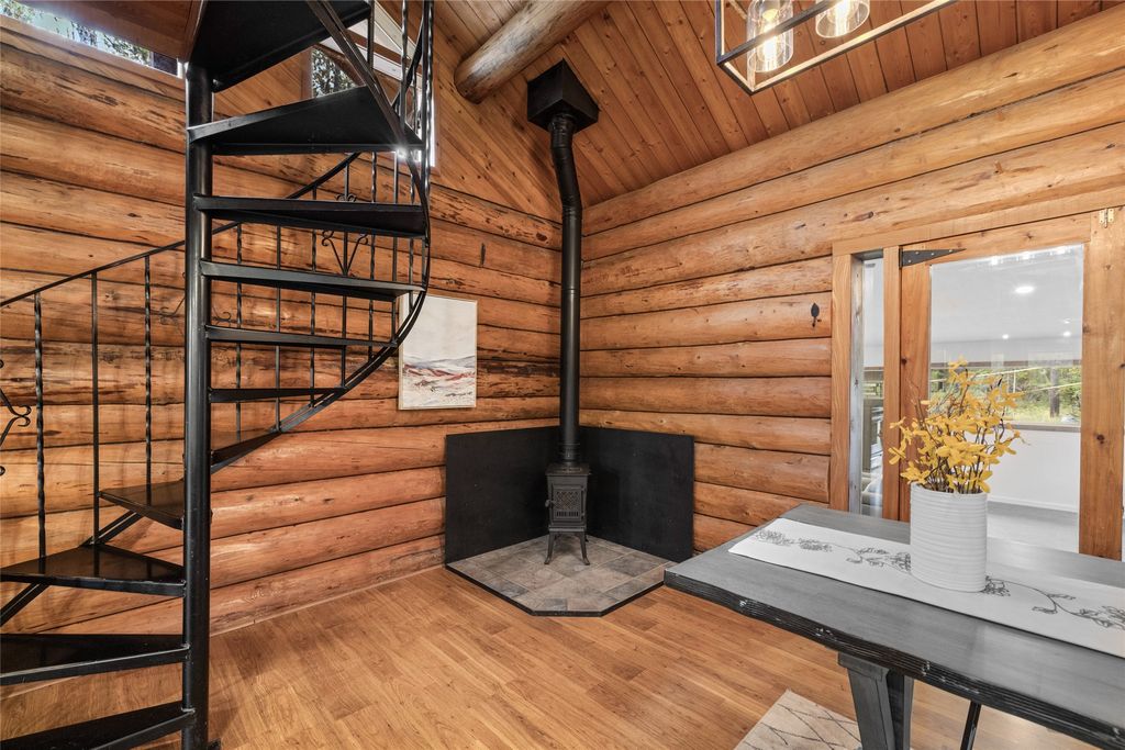 295 Tally Lake Road, Whitefish, MT 59937 photo 74