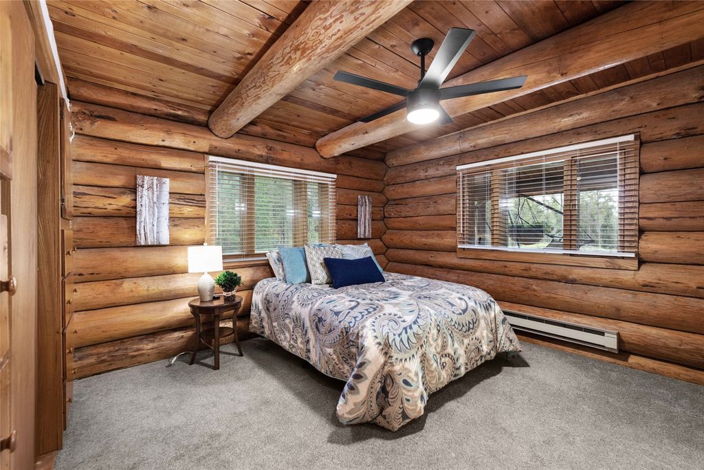 295 Tally Lake Road, Whitefish, MT 59937 photo 77