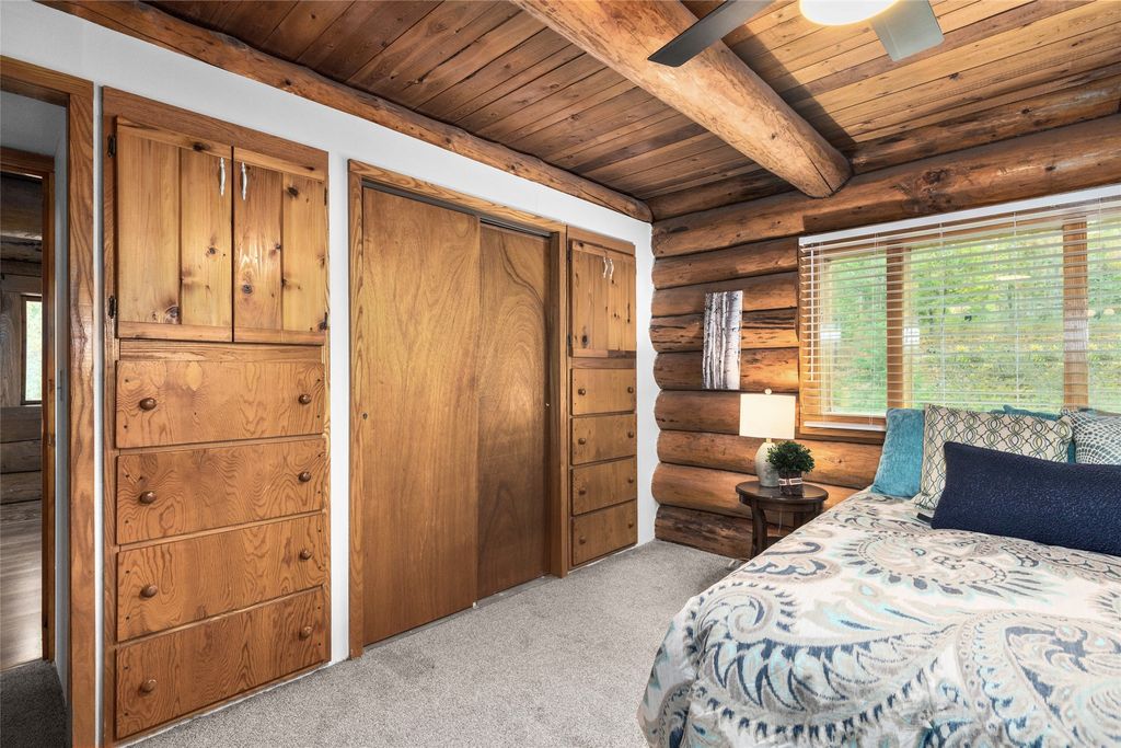 295 Tally Lake Road, Whitefish, MT 59937 photo 78