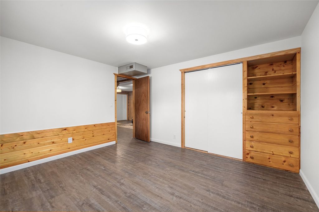 295 Tally Lake Road, Whitefish, MT 59937 photo 80