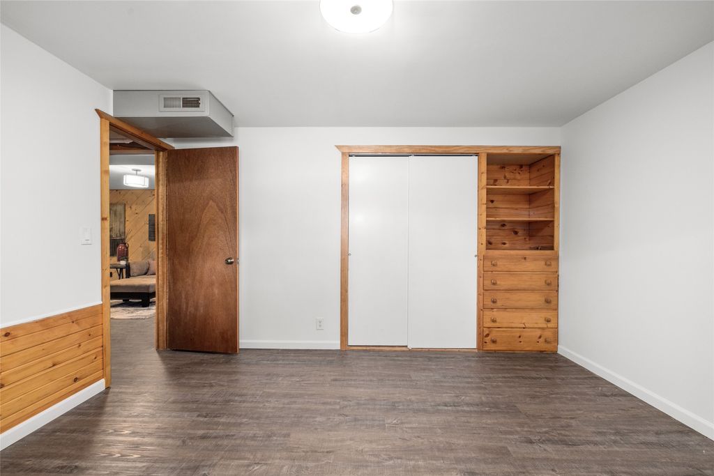 295 Tally Lake Road, Whitefish, MT 59937 photo 81