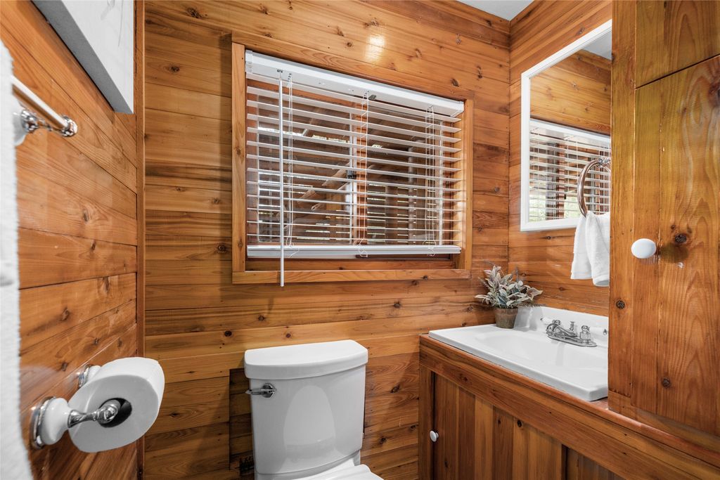 295 Tally Lake Road, Whitefish, MT 59937 photo 85