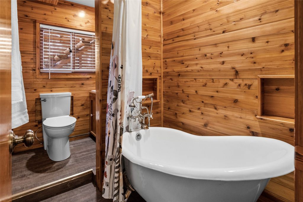 295 Tally Lake Road, Whitefish, MT 59937 photo 87