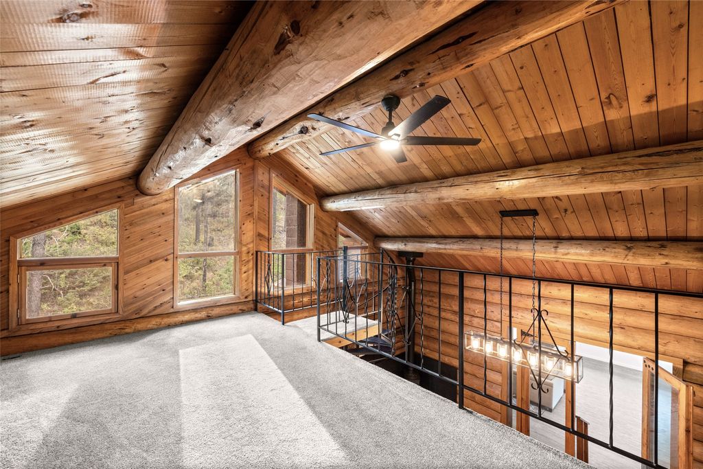 295 Tally Lake Road, Whitefish, MT 59937 photo 92