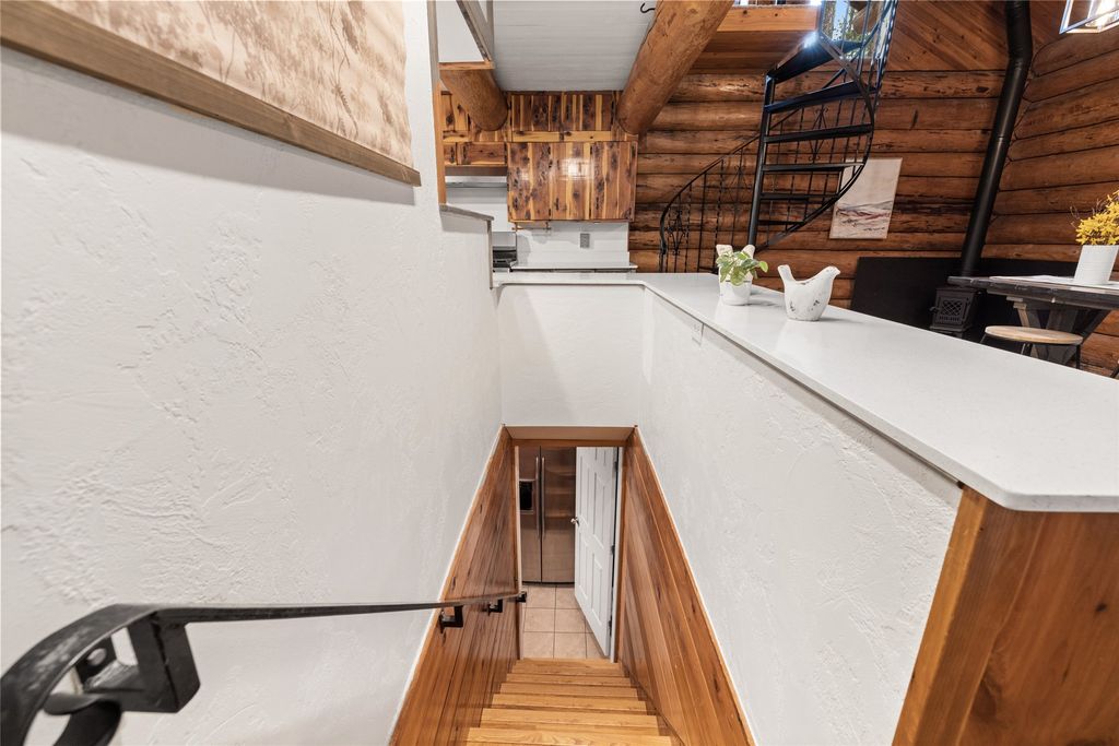 295 Tally Lake Road, Whitefish, MT 59937 photo 94