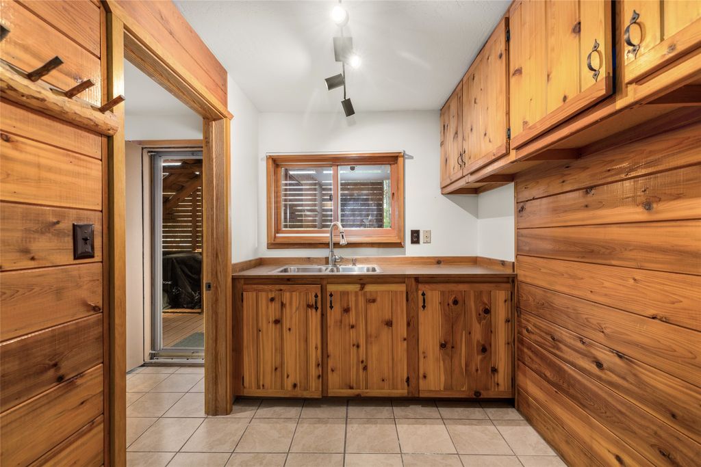 295 Tally Lake Road, Whitefish, MT 59937 photo 96