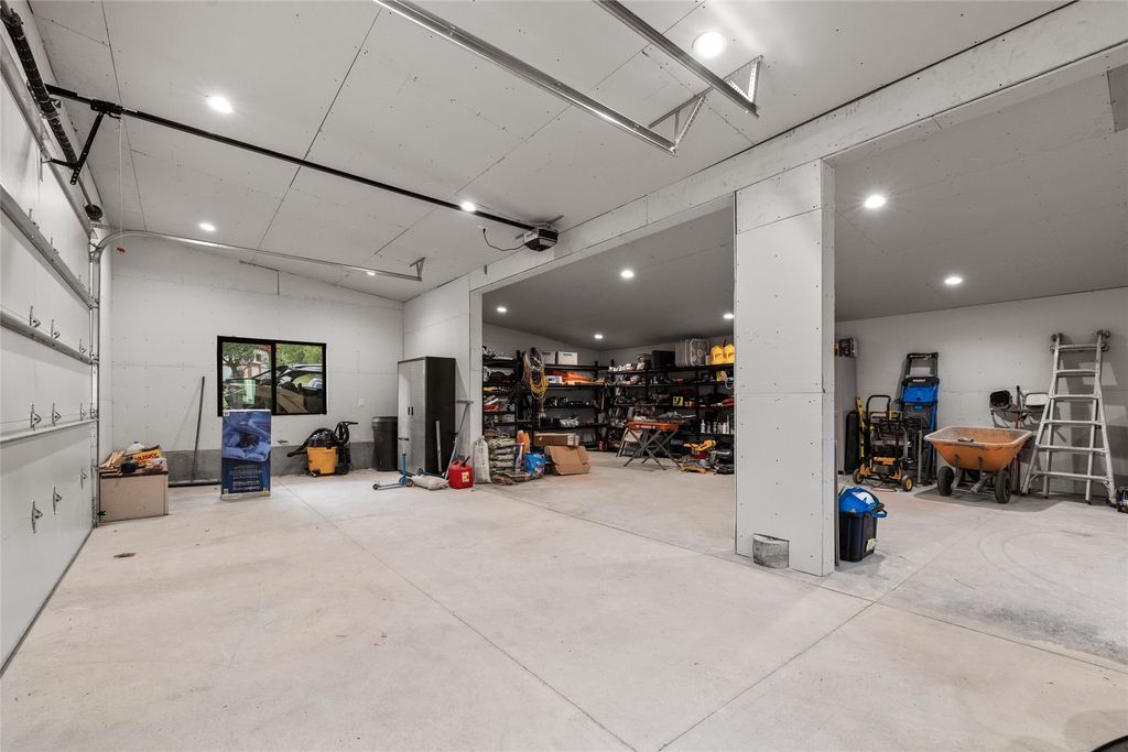 295 Tally Lake Road, Whitefish, MT 59937 photo 97